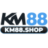 km88shop