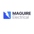 Maguire Electrical