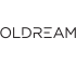 OLDREAM