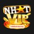 Cổng Game Nhatvip