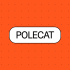 Polecat Agency