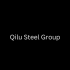 qilusteelgroup