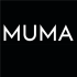 Muma Brand