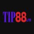 TIP88