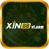 xin88xin88site