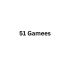 gamees-51