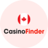 casinofinder-canada