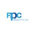 RPC Group Pty Ltd