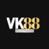 Nhà Cái VK88