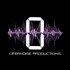 cifernoise-production