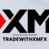 tradewithxm