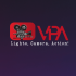 VideoProductionAgency