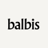 Balbis