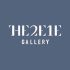 The2e1egallery