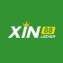 xin88locker