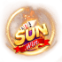 Sunwin