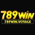 789Win Voyage