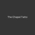 The Chapel Tatto