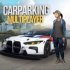 carparkingapk2
