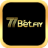 77betcomtop