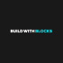 BuildwithBlocks