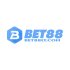 bet88ltcom