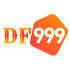 DF999