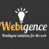 Webigence Ltd