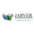 Jarver Financial