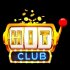 HITCLUB