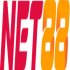 net88living
