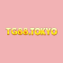 TG88