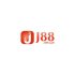 J88