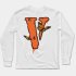 vlone hoodie