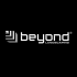 Beyond Landscaping Ltd.