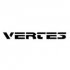 Vertes Group