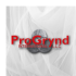 progryndllc