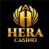 Hera Casino