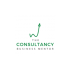 The Consultancy Business