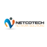 netchotech-network-solutions