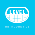 level-orthodontics