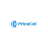 PriceCal