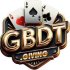 Game bài đổi thưởng giving