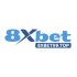 8xBet