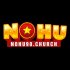 nohu90