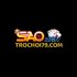 trochoi79com