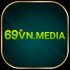 69VN