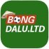 bongdalu-ltd