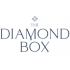 The Diamond Box