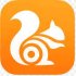 UC Browser